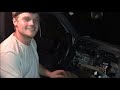 How to Change Ignition Cylinder (Ford PATS key programming) - '99-'11 Ford Ranger