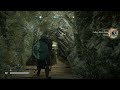 Assassin's Creed Valhalla_20221114212326