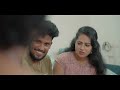 GIRL ROOMMATE - RAHUL DINESH - SINGLE WATCH - PlingSpot - RonnaJoe - Trending