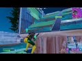 HE COMMENTED - getting a kill in fortnite until LazarBeam comments - day 148