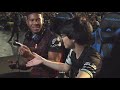 Street Fighter 5 (SFV) - LTG Low Tier God vs Fudoh ジョニィ(Johnny)  | EVO 2019「ストリートファイターV (スト5)」