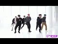 BTS pake musik Jawa || maaf kalau ada yg gk suka 🙏🏻🙏🏻