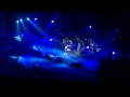 Intro + Storytime - Nightwish - O2 Academy Brixton - 5th Nov 2012