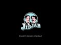 JibJab Logo 14