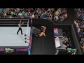 WWE 2K17_20170106081852