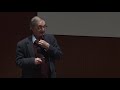 Sir Roger Penrose & Dr. Stuart Hameroff: CONSCIOUSNESS AND THE PHYSICS OF THE BRAIN