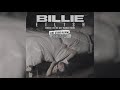 Billie Eilish - WHEN I WAS OLDER (live studio version)