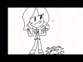 Sugar peas! /animation/