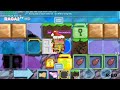 SELLING GOLDEN BOOTY CHEST IN VALENTINE + PROFIT | Growtopia Profit | Growtopia
