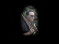 Baker Street-Baritone Sax