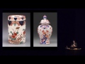 The Fruits of Prosperity and Global Trade: Dutch Decorative Arts of the 17th Century