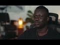 From Refugee Camps to The Basketball World Cup | South Sudan Documentary