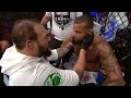 Jon Jones vs Thiago Santos Full Fight UFC 239 - MMA Fighter