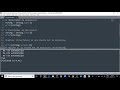 python   comment transformer du texte en minuscule majuscule