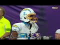 NFL Best Catches of The 2023-2024 Season ᴴ ᴰ