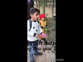 Sanjay jheel and Park//New year picnic 🧺//Parth Kiyansh Family Fun