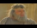 NOAH'S ARK | Best Bible Stories - Genesis 6 (RARE KJV Audio Bible Movie)