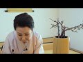 Yamada Midori Ikebana Ikenobo Demonstration (full, japanese)