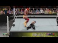 WWE 2K17_20170108084459