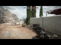 Battlefield Random Moments #1