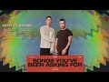 Loud Luxury - Songs You've Been Asking For: Vol 4 (DJ MIX)