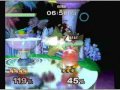 TNE Germ (Link) vs SFAT (Fox)