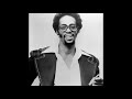 The Untold Truth Of David Ruffin (Motown  Legends Ep2)