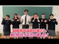 【ゲリラドラム】学生に紛れて学園祭でドラムをぶっ叩いたら熱狂の渦に包まれた！！【モニタリング】