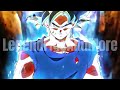 What’s up danger|Goku Edit| yay.