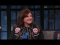 Amy Ray and Emily Saliers on Changing Lyrics in Their Songs and Documentary It's Only Life After All