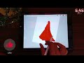 How to make CHAIN STITCH BRUSH in Procreate | step by step easy tutorial #procreatebrushes