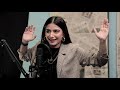 Female Creators Of Pakistan Ft. Hirableeh | 007 | TBT