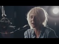 Metric - Dreams So Real Unplugged