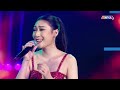 TOP 10 những màn SONG ĐẤU ĐỈNH CAO của các thí sinh 