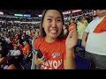 MERALCO BOLTS CHAMPION LAST SECOND