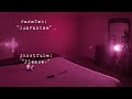 Real Ghost Encounter In Charleston: Paranormal Team Faces Angry Spirit | Old Spirits Investigations