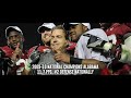 ’09 Nebraska Defense, The Best Defense in Husker History!