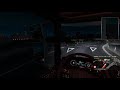 ETS2 ProMods 2.27 Short Drive - France-Barcelona