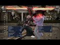 Get Better At Tekken 8 With This ONE Trick !