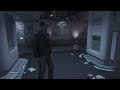 Alien Isolation Folge 9 Marlow und seine Crew brachten den Parasiten an Bord/Willkommen auf 426