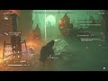 HELLDIVERS 2 New Dark Fluid Major Order