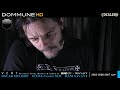 OSCAR MULERO - Live @ Dommune, Tokyo - Japón (31.01.2019)