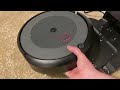 13 Robot Vacuums -VS- 30 POUNDS of RICE- Roomba Roborock Eufy Bissell Ecovacs Deebot HAPPY HOLIDAYS!