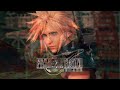 Walkthrough: The History Of  Final Fantasy Series | Anigaming Nation 🎮🍜