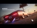 ARAÇ GELİŞTİRME Need For Speed Payback [ 4.Bölüm ]