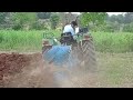 tractor lover tractor video tractor king Eicher 557 palav load tractor avrej 🤟🤟🚜🚜🚜