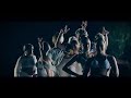 Dorian Popa feat. SHIFT - HATZ ( Official Video )