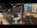 That was not a headshot | Tf2