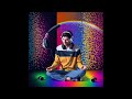 EDM Healing | Eliminate Stress and Calm the Mind