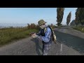 How to MASTER Fresh Spawn Life in DayZ - Gear Up and Get Off the Coast FAST